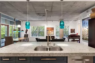 845 Spring Street NW, Atlanta, GA 30308 - Photo 19