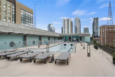 845 Spring Street NW #129, Atlanta, GA 30308 - Photo 45