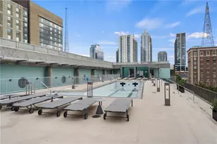 845 Spring Street NW, Atlanta, GA 30308 - Photo 45