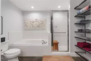 845 Spring Street NW, Atlanta, GA 30308 - Photo 27