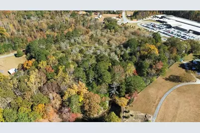 7141 Heardsville Road, Cumming, GA 30028 - Photo 9