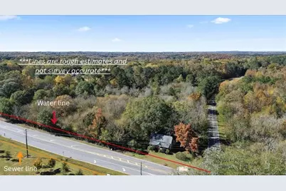 7141 Heardsville Road, Cumming, GA 30028 - Photo 1