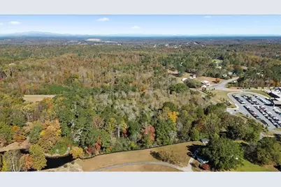 7141 Heardsville Road, Cumming, GA 30028 - Photo 5