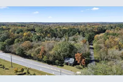 7141 Heardsville Road, Cumming, GA 30028 - Photo 3