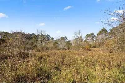 7141 Heardsville Road, Cumming, GA 30028 - Photo 13