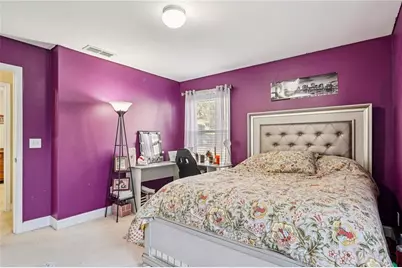 2138 Hamby Cove Drive, Acworth, GA 30102 - Photo 33