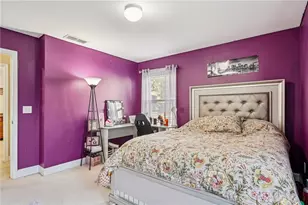 2138 Hamby Cove Dr, Acworth, GA 30102 - Photo 33