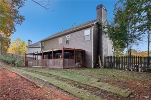 2138 Hamby Cove Dr, Acworth, GA 30102 - Photo 47