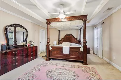 2138 Hamby Cove Drive, Acworth, GA 30102 - Photo 23