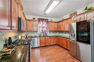 2138 Hamby Cove Dr, Acworth, GA 30102 - Photo 19