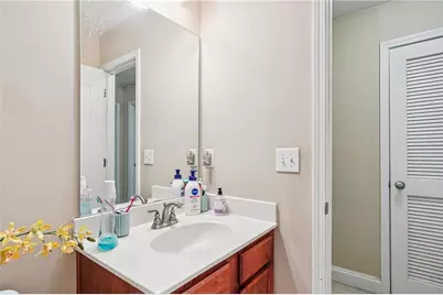 2138 Hamby Cove Drive, Acworth, GA 30102 - Photo 39