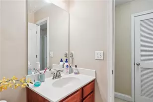 2138 Hamby Cove Dr, Acworth, GA 30102 - Photo 39