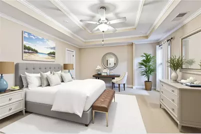 2138 Hamby Cove Drive, Acworth, GA 30102 - Photo 25