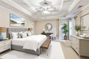 2138 Hamby Cove Dr, Acworth, GA 30102 - Photo 25