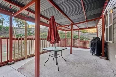 2138 Hamby Cove Drive, Acworth, GA 30102 - Photo 43