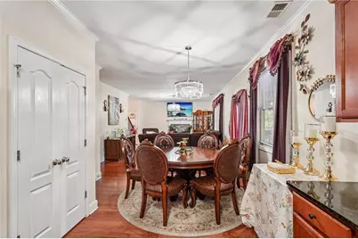 2138 Hamby Cove Drive, Acworth, GA 30102 - Photo 17