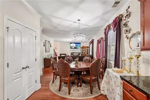 2138 Hamby Cove Dr, Acworth, GA 30102 - Photo 17