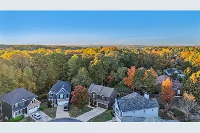 2138 Hamby Cove Drive, Acworth, GA 30102 - Photo 49