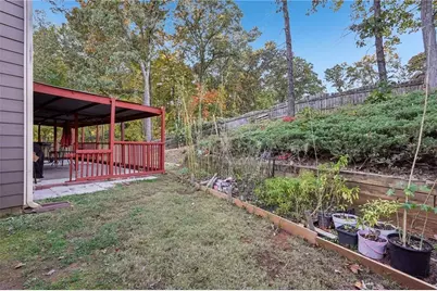 2138 Hamby Cove Drive, Acworth, GA 30102 - Photo 41