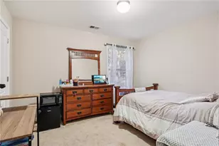 2138 Hamby Cove Dr, Acworth, GA 30102 - Photo 35