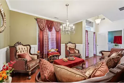 2138 Hamby Cove Drive, Acworth, GA 30102 - Photo 9