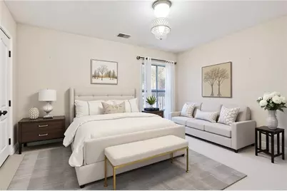 2138 Hamby Cove Drive, Acworth, GA 30102 - Photo 37