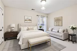 2138 Hamby Cove Dr, Acworth, GA 30102 - Photo 37