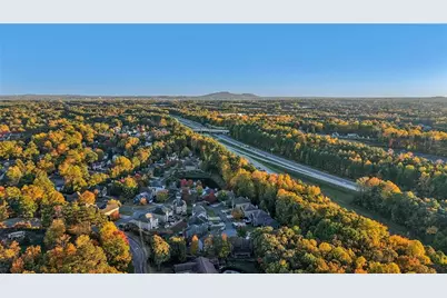 2138 Hamby Cove Drive, Acworth, GA 30102 - Photo 51