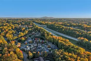 2138 Hamby Cove Dr, Acworth, GA 30102 - Photo 51