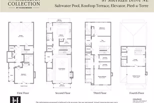 87 Sheridan Dr NE, Atlanta, GA 30305 - Photo 23