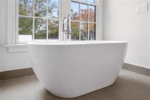 87 Sheridan Dr NE, Atlanta, GA 30305 - Photo 13