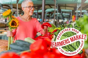 87 Sheridan Dr NE, Atlanta, GA 30305 - Photo 21