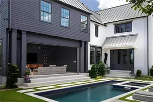 87 Sheridan Dr NE, Atlanta, GA 30305 - Photo 3