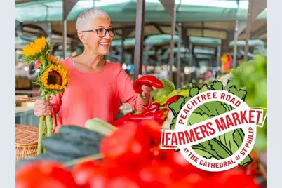 87 Sheridan Drive NE, Atlanta, GA 30305 - Photo 25