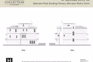 87 Sheridan Dr NE, Atlanta, GA 30305 - Photo 23