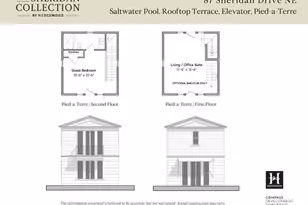 87 Sheridan Dr NE, Atlanta, GA 30305 - Photo 21