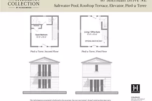 87 Sheridan Dr NE, Atlanta, GA 30305 - Photo 25