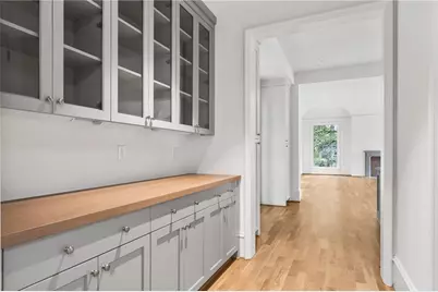 87 Sheridan Drive NE, Atlanta, GA 30305 - Photo 9