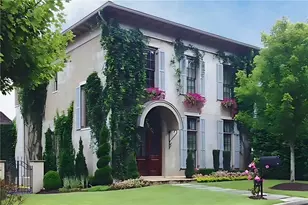 87 Sheridan Dr NE, Atlanta, GA 30305 - Photo 1