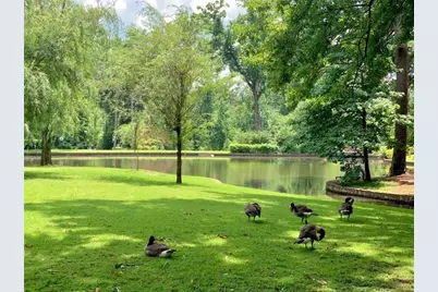 87 Sheridan Drive NE, Atlanta, GA 30305 - Photo 23