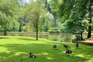 87 Sheridan Dr NE, Atlanta, GA 30305 - Photo 23