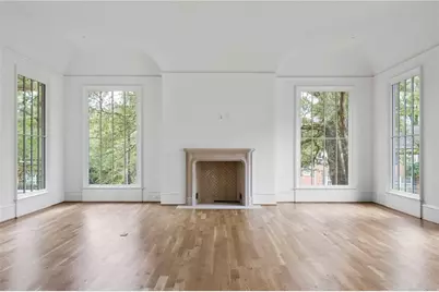 87 Sheridan Drive NE, Atlanta, GA 30305 - Photo 7