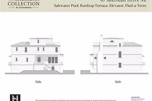 87 Sheridan Dr NE, Atlanta, GA 30305 - Photo 19