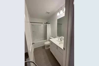 1410 Ben Park Way, Grayson, GA 30017 - Photo 9