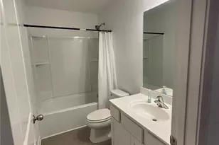 1410 Ben Park Way, Grayson, GA 30017 - Photo 9