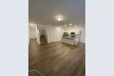 1410 Ben Park Way, Grayson, GA 30017 - Photo 5