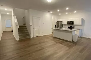 1410 Ben Park Way, Grayson, GA 30017 - Photo 5