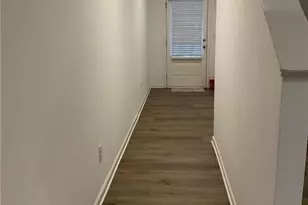 1410 Ben Park Way, Grayson, GA 30017 - Photo 3