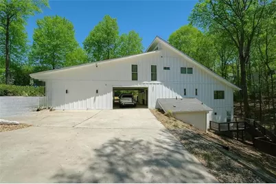 3880 The Ascent NE, Atlanta, GA 30319 - Photo 5