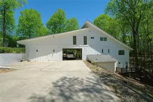 3880 The Ascent NE, Atlanta, GA 30319 - Photo 5